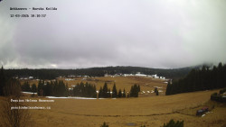 Pension Helena Honesová