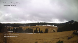 Pension Helena Honesová