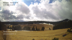 Pension Helena Honesová