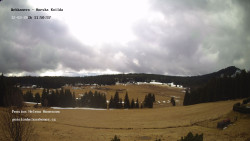 Pension Helena Honesová