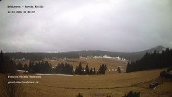 Pension Helena Honesová