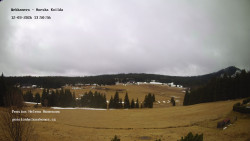 Pension Helena Honesová