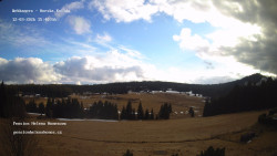 Pension Helena Honesová