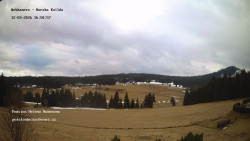 Pension Helena Honesová