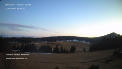 Pension Helena Honesová