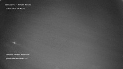 Pension Helena Honesová