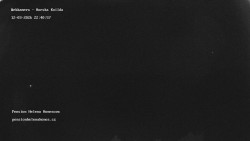 Pension Helena Honesová