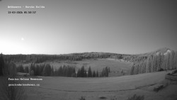 Pension Helena Honesová