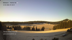 Pension Helena Honesová