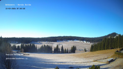 Pension Helena Honesová