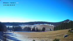 Pension Helena Honesová