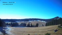 Pension Helena Honesová