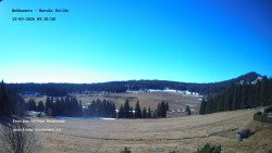 Pension Helena Honesová