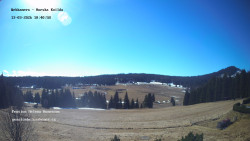 Pension Helena Honesová