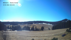 Pension Helena Honesová