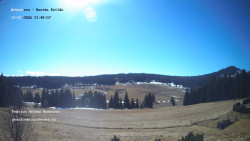 Pension Helena Honesová