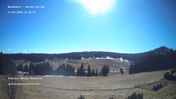 Pension Helena Honesová