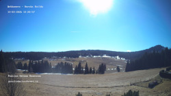 Pension Helena Honesová