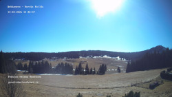 Pension Helena Honesová