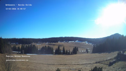 Pension Helena Honesová