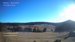 Pension Helena Honesová