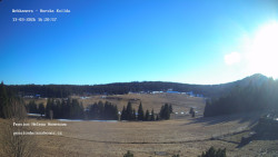 Pension Helena Honesová