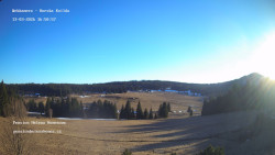 Pension Helena Honesová