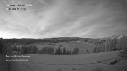 Pension Helena Honesová