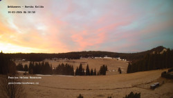 Pension Helena Honesová