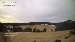 Pension Helena Honesová