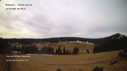 Pension Helena Honesová