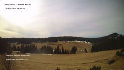 Pension Helena Honesová