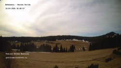 Pension Helena Honesová