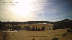 Pension Helena Honesová