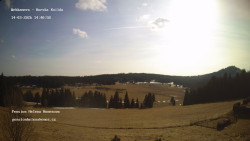 Pension Helena Honesová