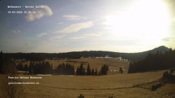 Pension Helena Honesová