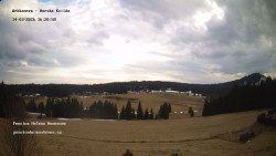 Pension Helena Honesová