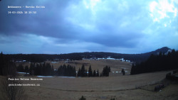 Pension Helena Honesová