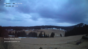 Obec Horská Kvilda - Pension Helena Honesová - 14.3.2026 v 18:30 Obec Horská Kvilda - Pension Helena Honesová - 14.3.2026 v 18:30