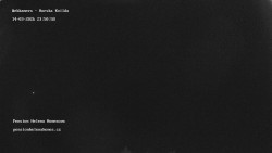 Pension Helena Honesová