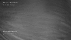 Pension Helena Honesová