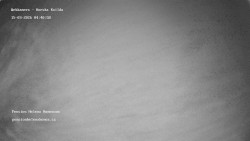 Pension Helena Honesová