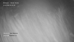 Pension Helena Honesová