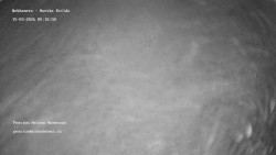 Pension Helena Honesová