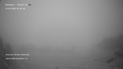 Pension Helena Honesová