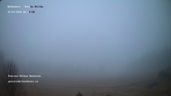 Pension Helena Honesová