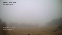 Pension Helena Honesová