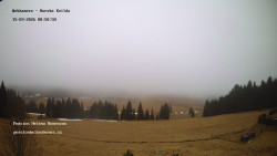 Pension Helena Honesová