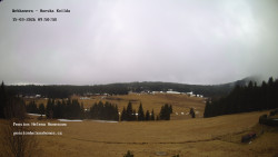 Pension Helena Honesová