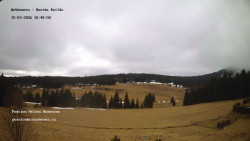 Pension Helena Honesová